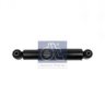 DT 3.66613 Shock Absorber